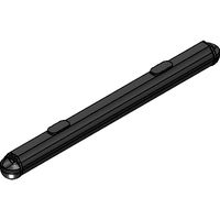 Stylus