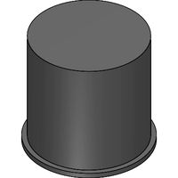 Florin E3 High Level