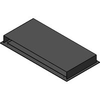 DTFA Elite LED Theatre