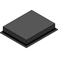 DTFN Elite LED 600x600