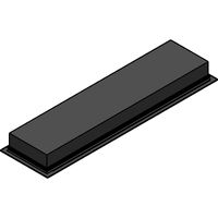 DTFN Elite LED 1200x300