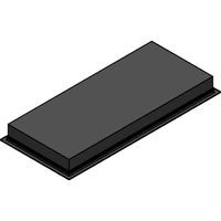 DTFN Elite LED 1200x600
