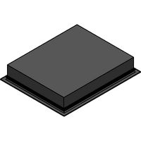 DTFN Elite LED 600x600