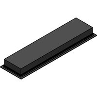 DTFN Elite LED 1200x300