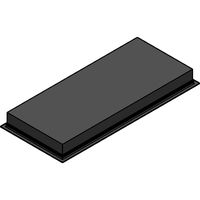 DTFN Elite LED 1200x600