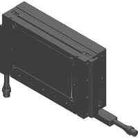 VM4-600