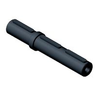 plug shaft