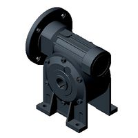 gears I PAM