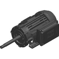 02_CAPACITORS