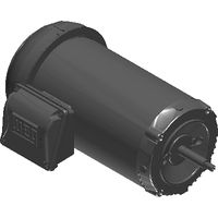 FLANGE_FC-149