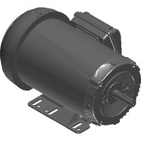 02_CAPACITORS