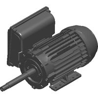 02_CAPACITORS