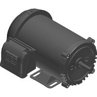 02_CAPACITORS