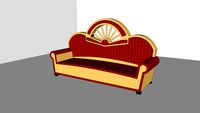sofa soffa