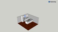 proyecto vida