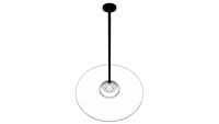 Sklum Ceiling light