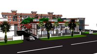 shophouse