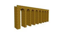 Sodor Viaduct