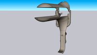 speculum
