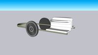 eye speculum