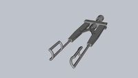eye-speculum