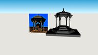 raigad