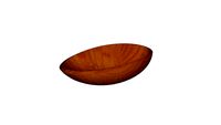 AP181 - Fruteira Egg