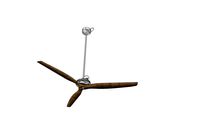 Ceiling Fan - Boffi Air