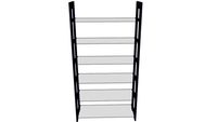 shelf new