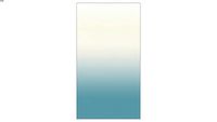 branco. PAPEL DE PAREDE DEGRADE AZUL