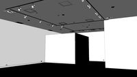 FOREMAN ART GALLERY