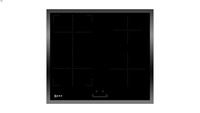 Neff N70 Inductiekookplaat T46BD53N2