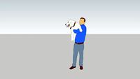 dogman