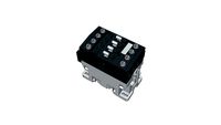 AF09-30-10-13 ABB contactor
