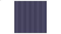 ROCKIT3D Sandwichpanel Trapezoid RAL4012