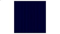 ROCKIT3D Sandwichpanel Five Crown RAL5013