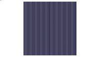ROCKIT3D Sandwichpanel Facade 10 RAL4012