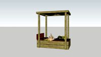 Sandbox