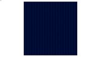 ROCKIT3D Sandwichpanel Facade 9 RAL5003