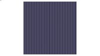 ROCKIT3D Sandwichpanel Facade 9 RAL4012