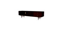Antony desk