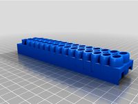 Catan Point Tracker by MommaMayoson