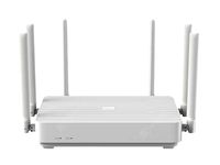 Xiaomi Redmi AX6 Wall Mount by Mike_Toff