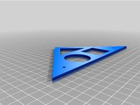 Alejandro by AlesBBS