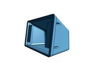 openShow - the open source smart display by y1ff
