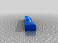 microsd-holder-125x125mm by esromneb