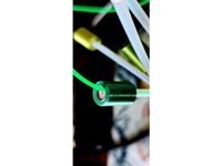 cattail filament cleaner by sfk