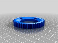 FG racing 48T diff gear by emil2rs1