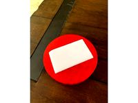 Skimmer magic erraser pool filter by Javo