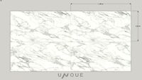 PREMIER CARRARA SILK - PORCELANATO UNIQUE